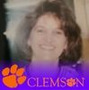 clemsonlady50